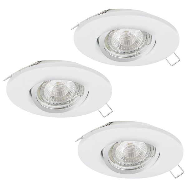 Spot LED | Zenkanica