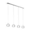 Suspension luminaire | Conessa