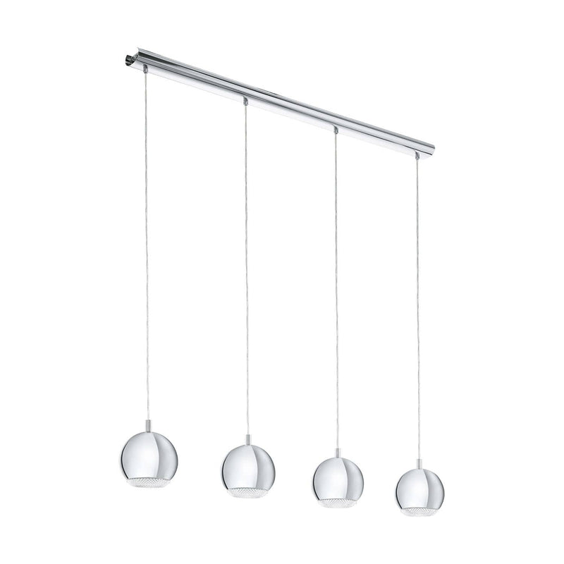 Suspension luminaire | Conessa