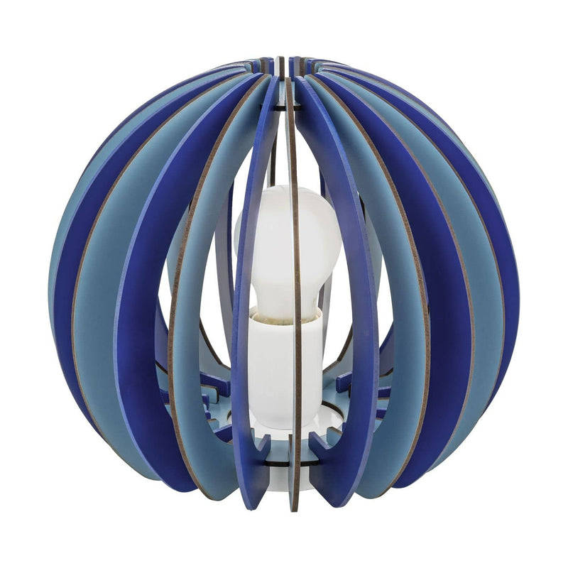 Lampe de chevet | Fabella