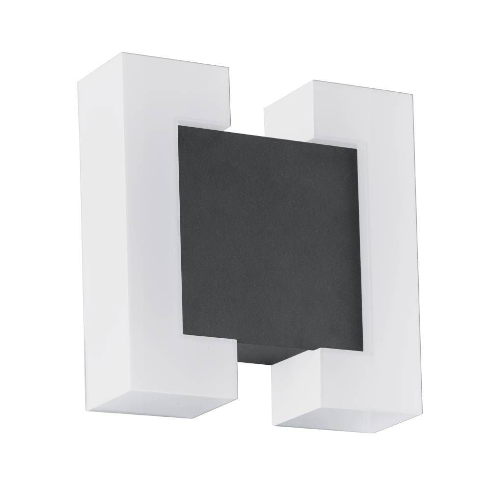 Showroom Designix Lyon