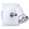 Spot LED | Orikanora