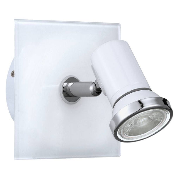 Spot LED | Orikanora