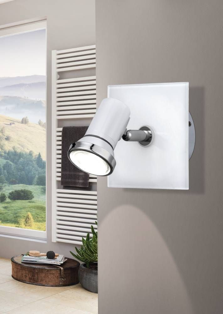 Spot LED | Orikanora