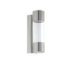 Luminaire extérieur | Robledo
