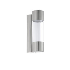 Luminaire extérieur | Robledo