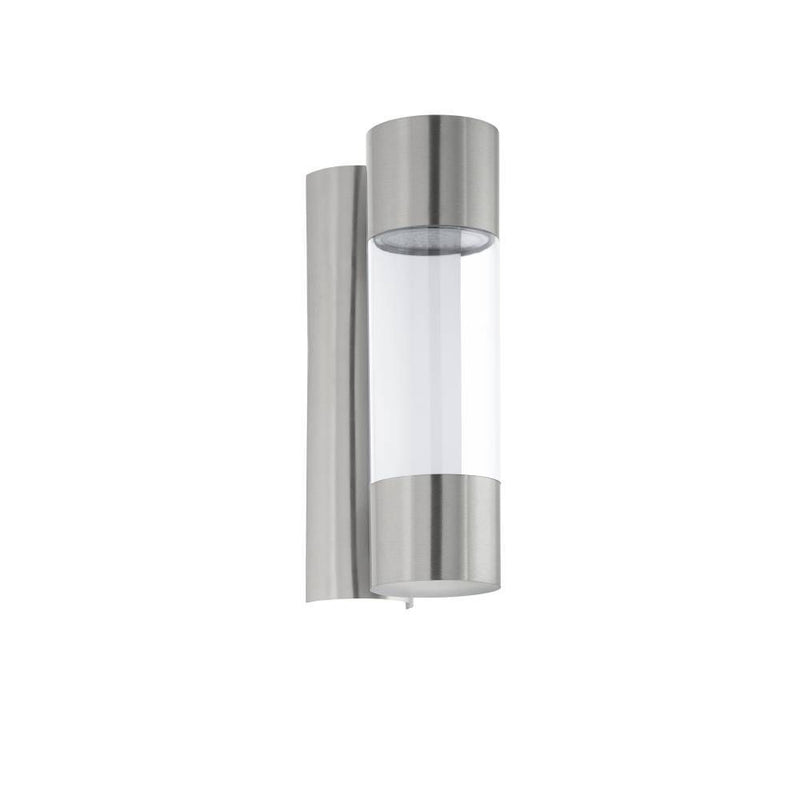 Luminaire extérieur | Robledo