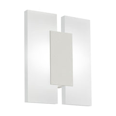 Applique murale | Celesia
