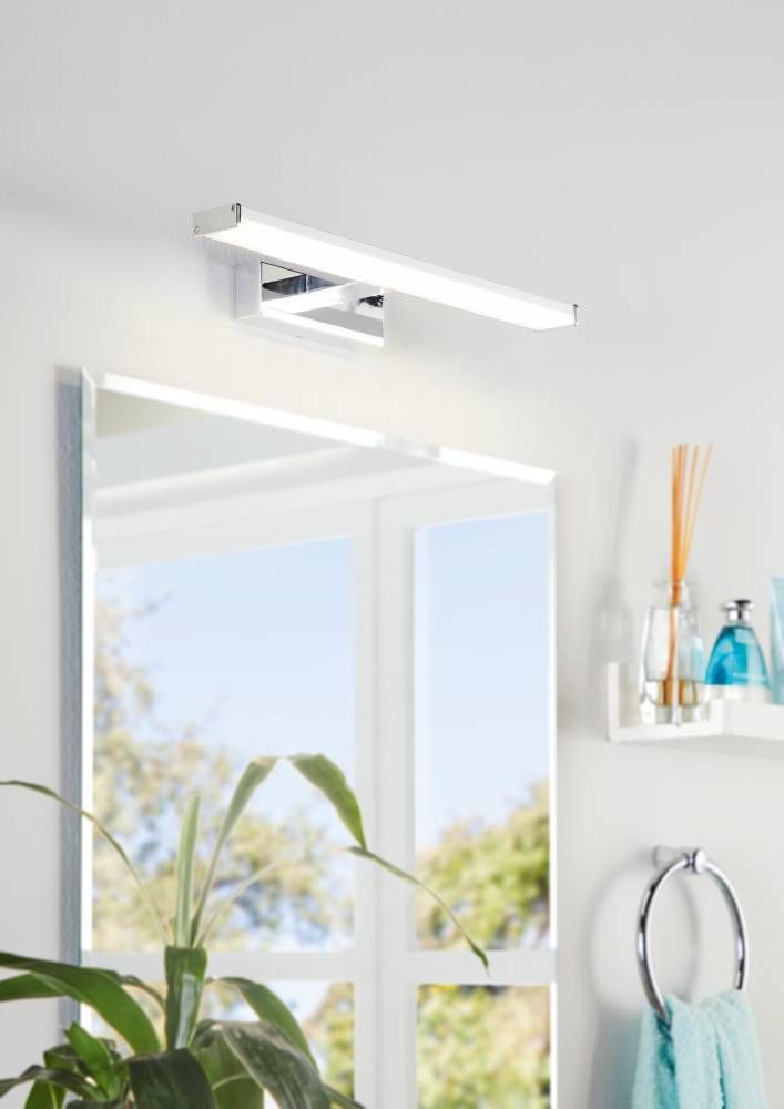 Plafonnier LED | Pandella