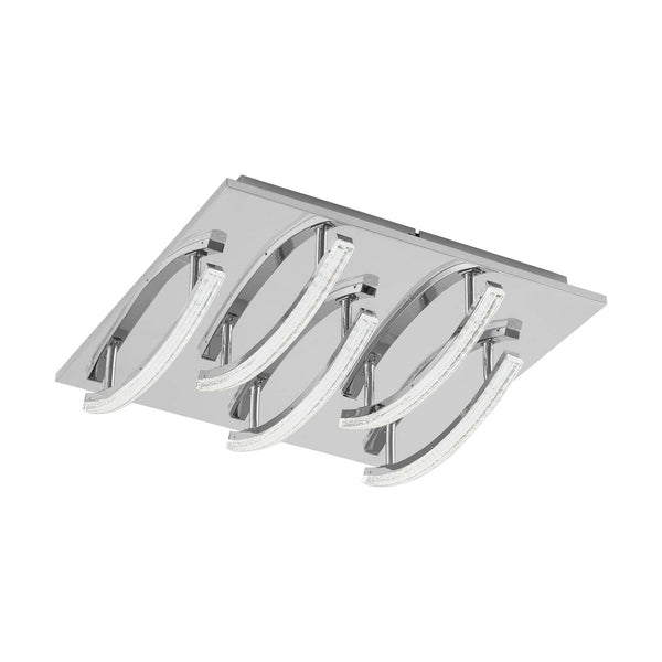 Plafonnier LED | Pertini L 40 cm