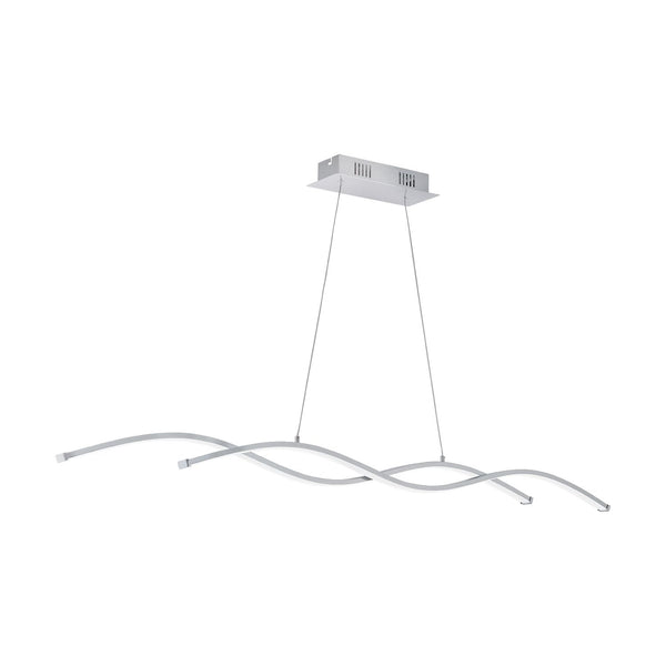 Suspension luminaire | Livselella