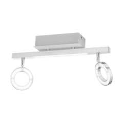 Spot LED | Cardillio L 39 cm