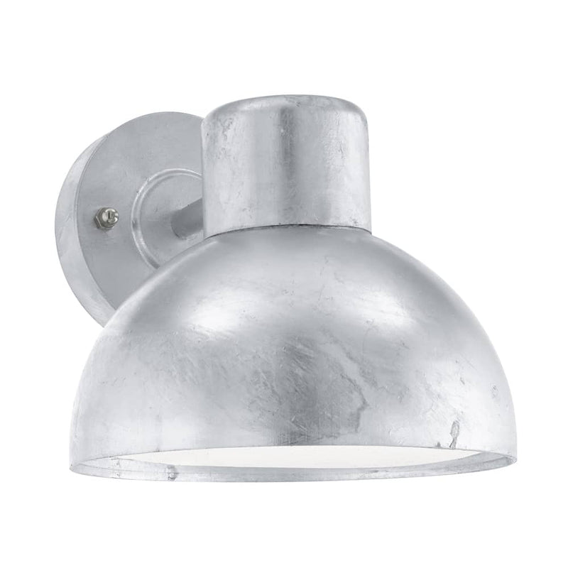 Luminaire extérieur | Entrimo