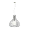 Suspension luminaire | Tindori