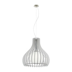 Suspension luminaire | Tindori