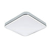 Plafonnier LED | Manilva