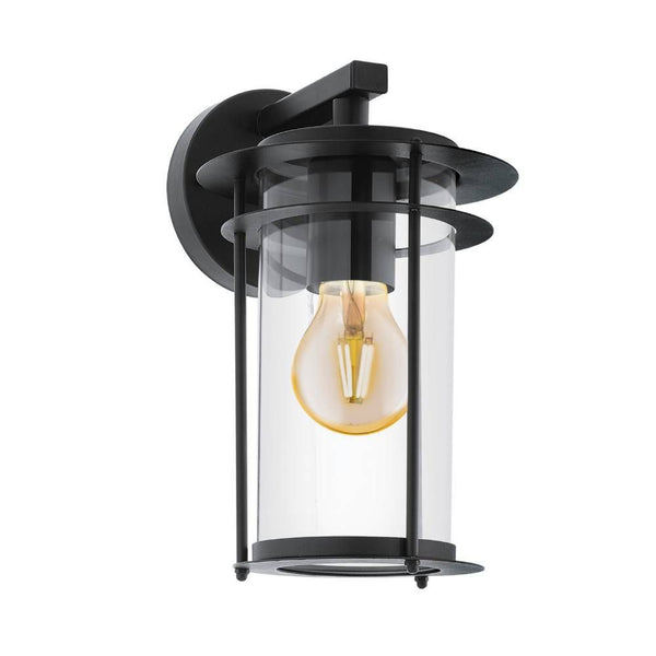 Luminaire extérieur | Valdeo