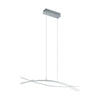 Suspension luminaire | Nevado