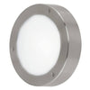 Luminaire extérieur | Vento 2