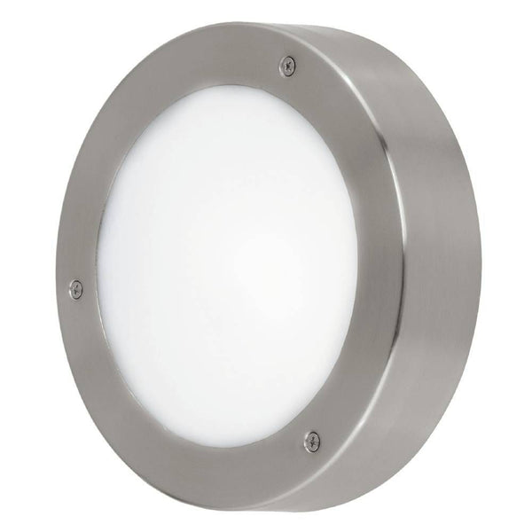 Luminaire extérieur | Vento 2