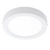 Luminaire extérieur | Argolis