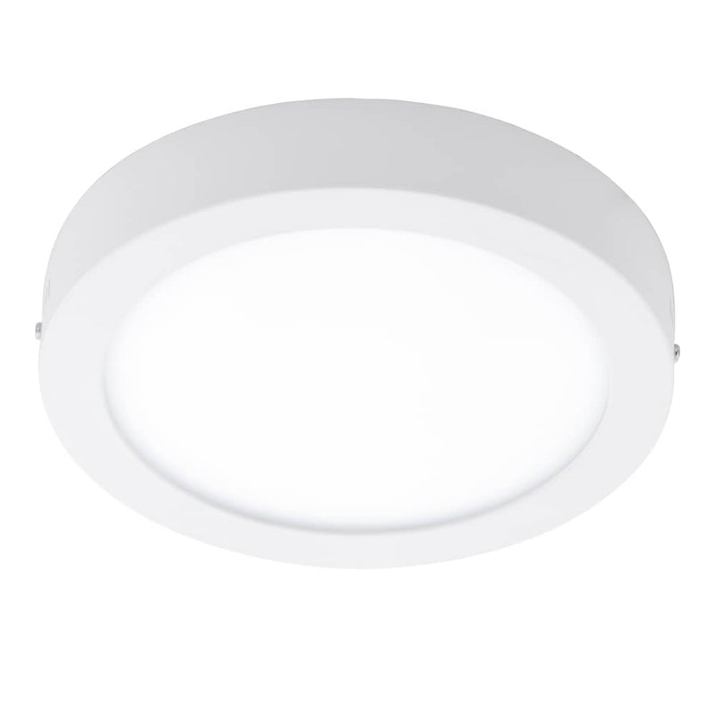 Luminaire extérieur | Argolis