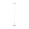 Suspension luminaire | Tarugo