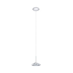 Suspension luminaire | Tarugo