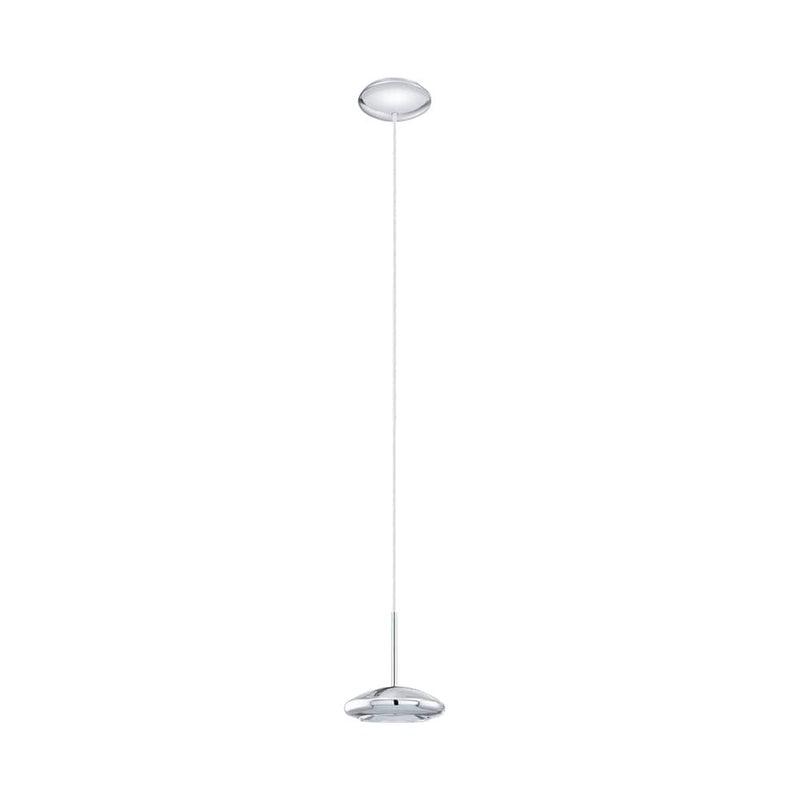 Suspension luminaire | Tarugo