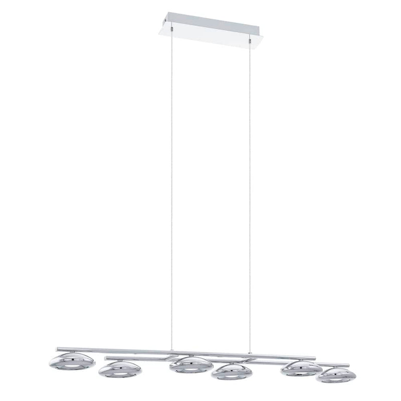 Suspension luminaire | Taruga