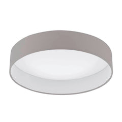 Plafonnier LED | Palomaro Blanc