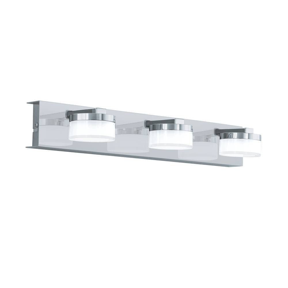 Showroom Designix Lyon