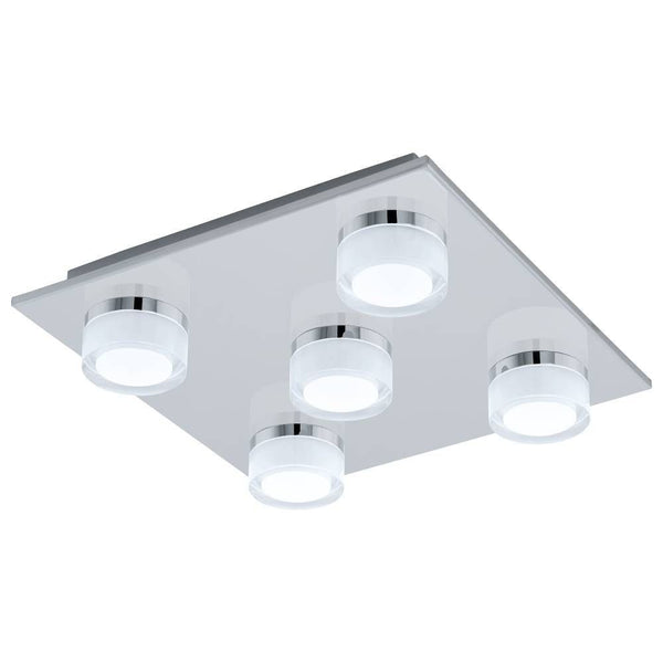 Plafonnier LED | Arikanilo