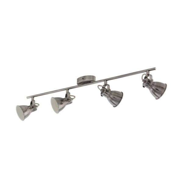 Spot LED | Seras L 77 cm