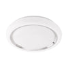 Luminaire plafonnier | Alfiero