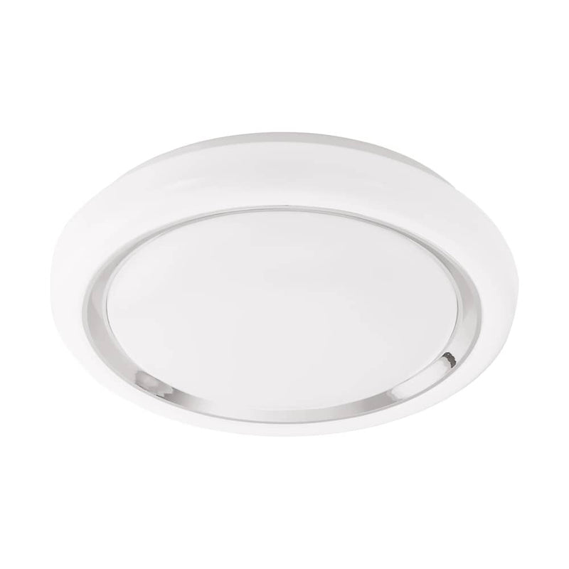Luminaire plafonnier | Alfiero
