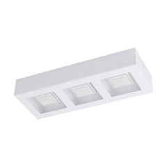 Plafonnier LED | Ferreros L 37 cm