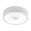 Plafonnier LED | Leganes