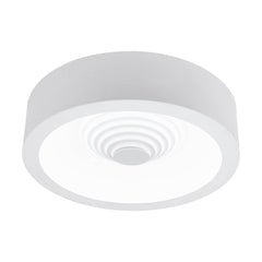 Plafonnier LED | Leganes