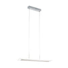 Suspension luminaire | Manresa