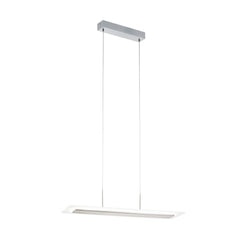 Suspension luminaire | Manresa
