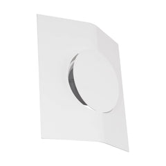 Plafonnier LED | Sakeda Blanc