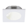 Spot LED | Zarate Blanc