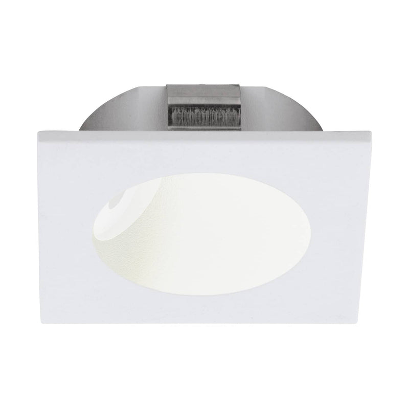 Spot LED | Zarate Blanc