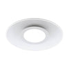 Plafonnier Reducta blanc