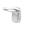 Luminaire extérieur | Cabus L 8 cm
