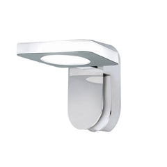 Luminaire extérieur | Cabus L 8 cm