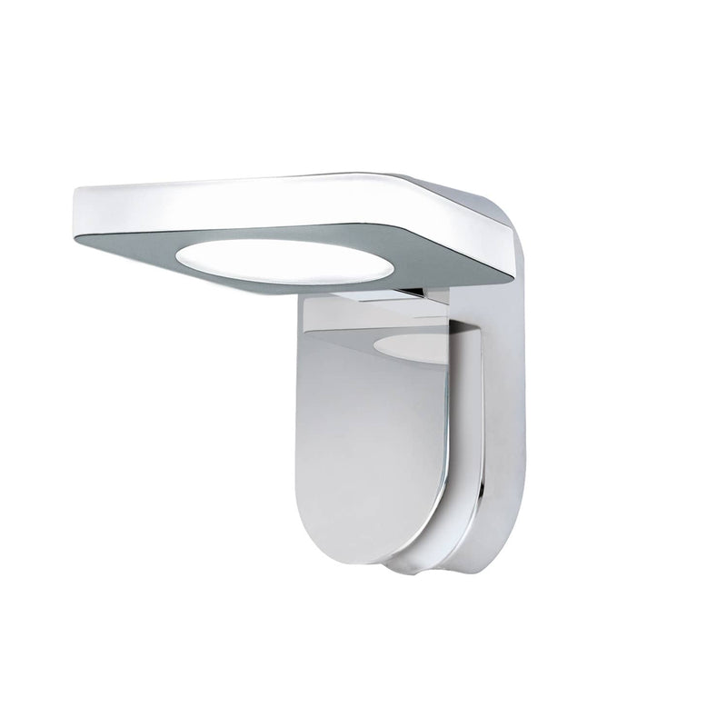 Luminaire extérieur | Cabus L 8 cm