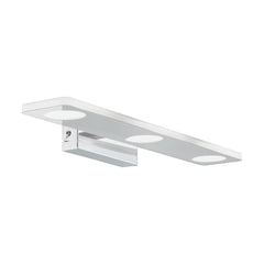 Luminaire extérieur | Cabus