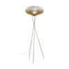 Lampadaire salon | Sotos